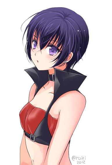 Rutee Katrea (Tales Of (Series)) Rule 34 Image