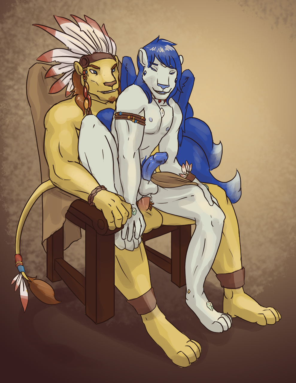Sidern Rule 34 Image