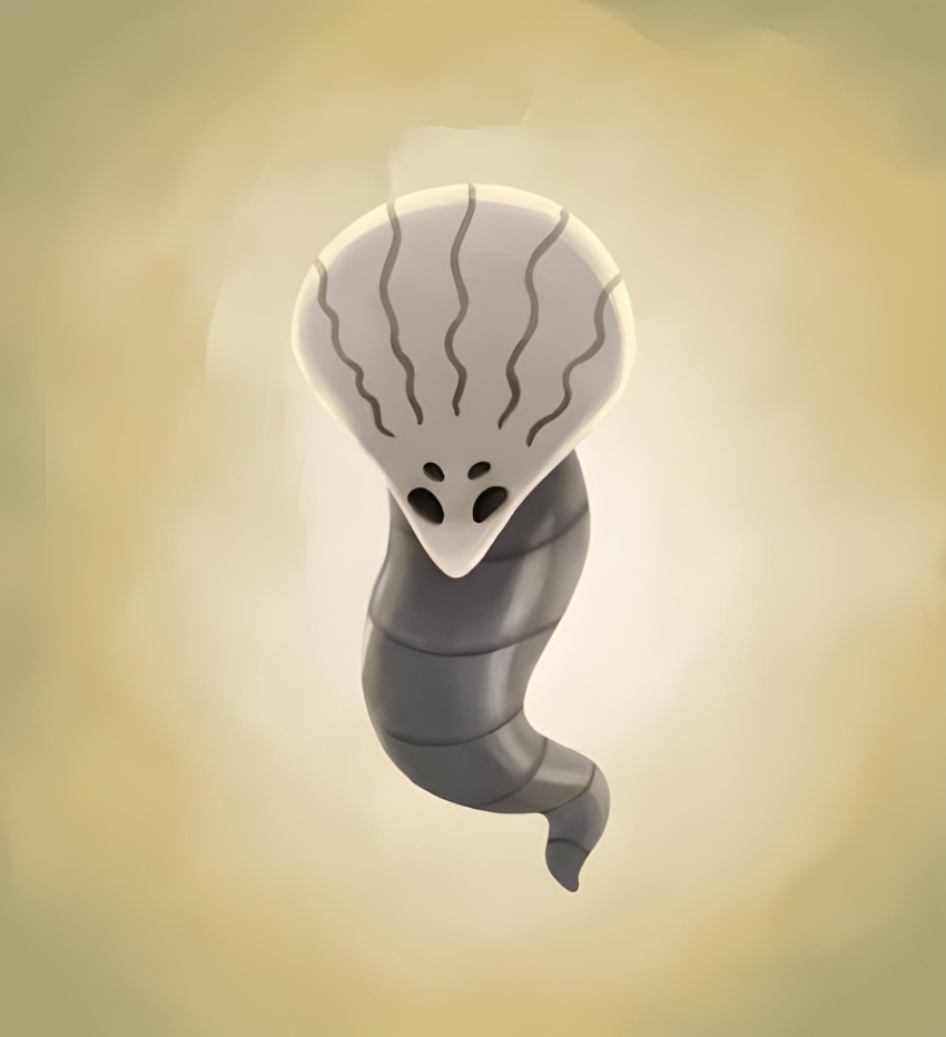 Hollow Knight Rule 34 Image