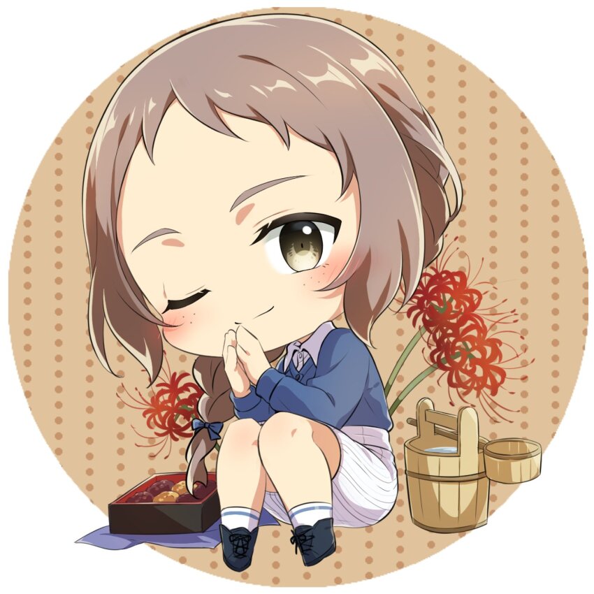 Nogi Wakaba Wa Yuusha De Aru Rule 34 Image