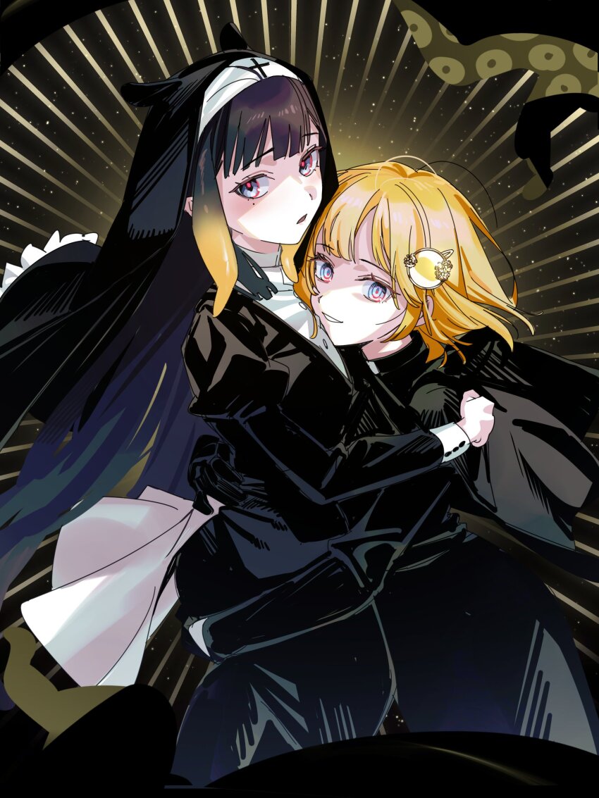 Ninomae Ina'Nis (Hololive) Rule 34 Image