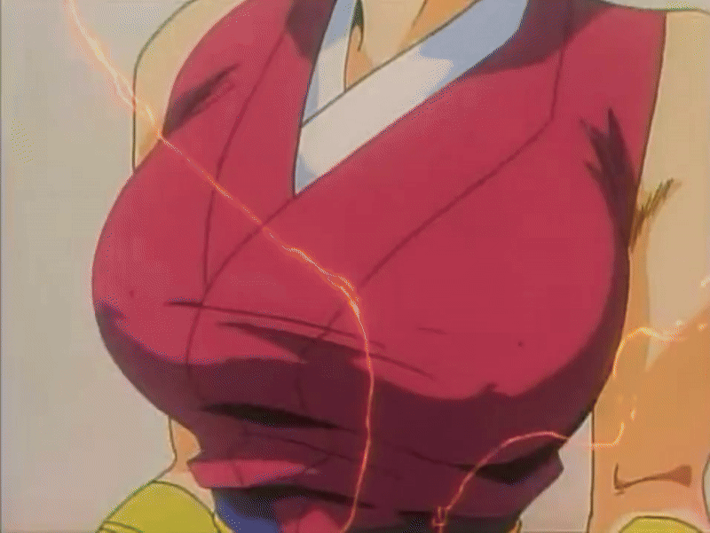 Yaku (Injuu Gakuen La Blue Girl) Rule 34 Image