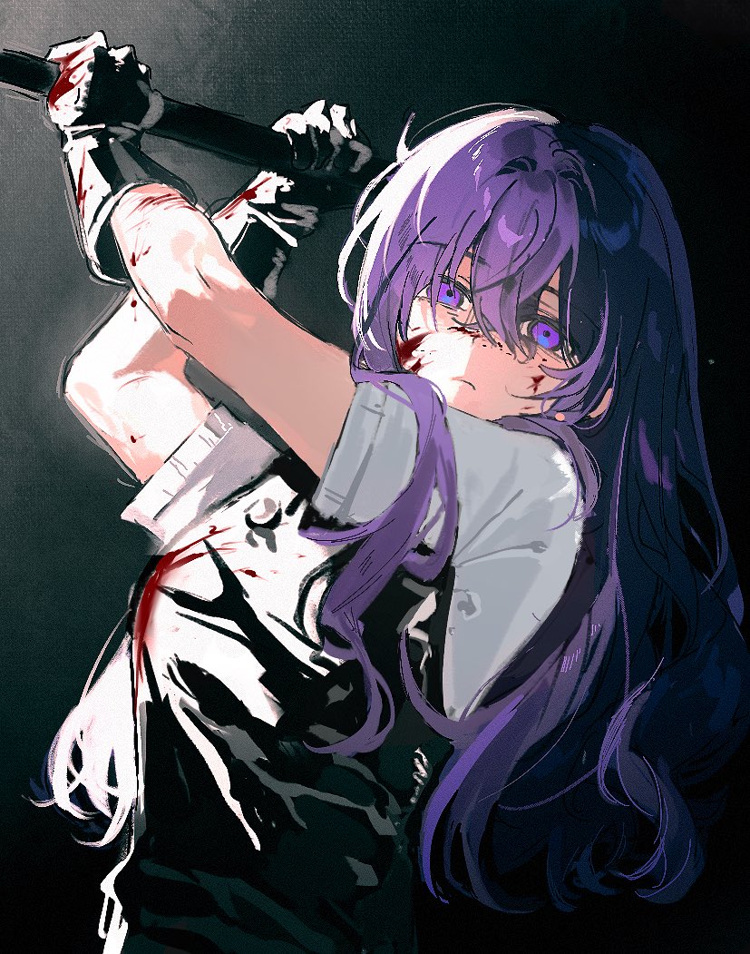 Asahina Mafuyu (Project Sekai) Rule 34 Image