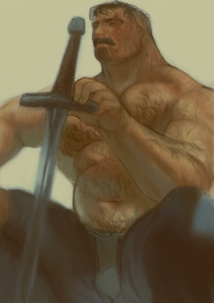 Original Rule 34 Image