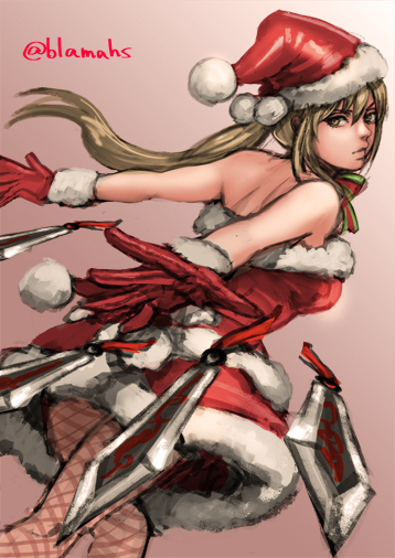 Musou Orochi Rule 34 Image