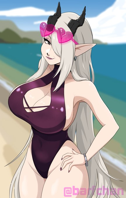 Original Rule 34 Image