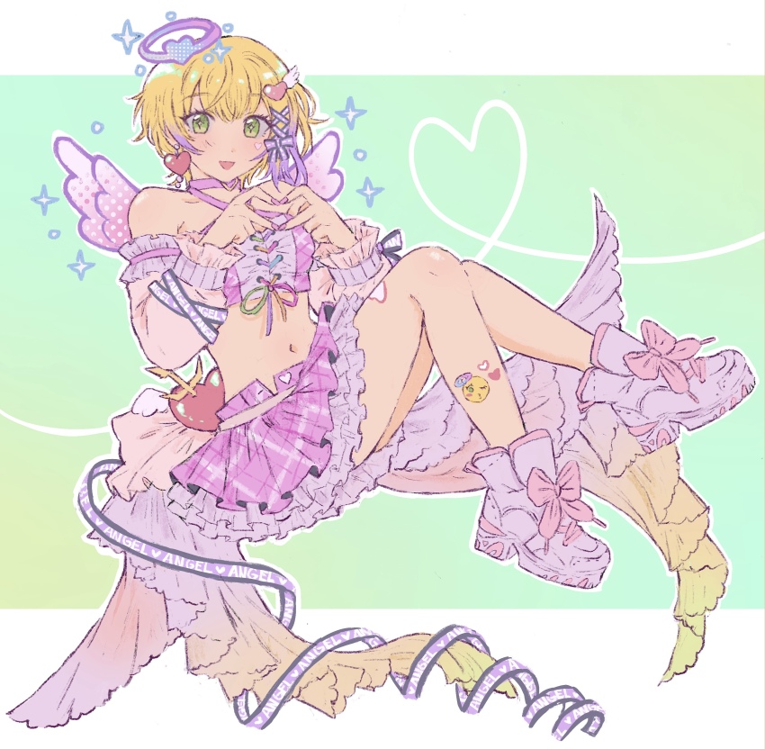 Miyamoto Frederica (Idolmaster) Rule 34 Image