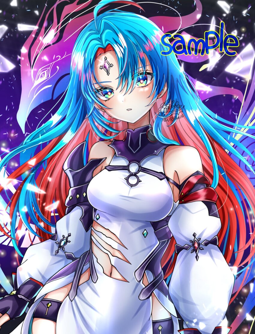 Shironeko Project Rule 34 Image