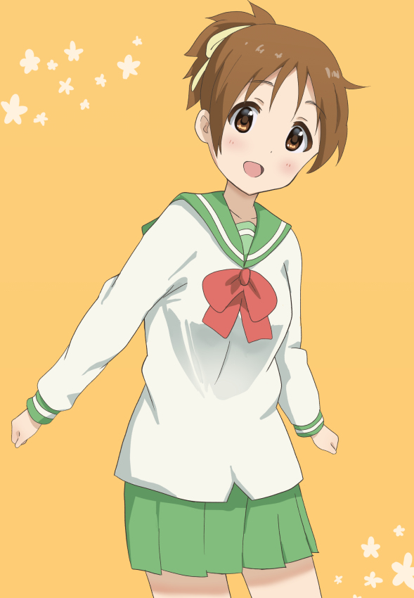 K-On! Rule 34 Image