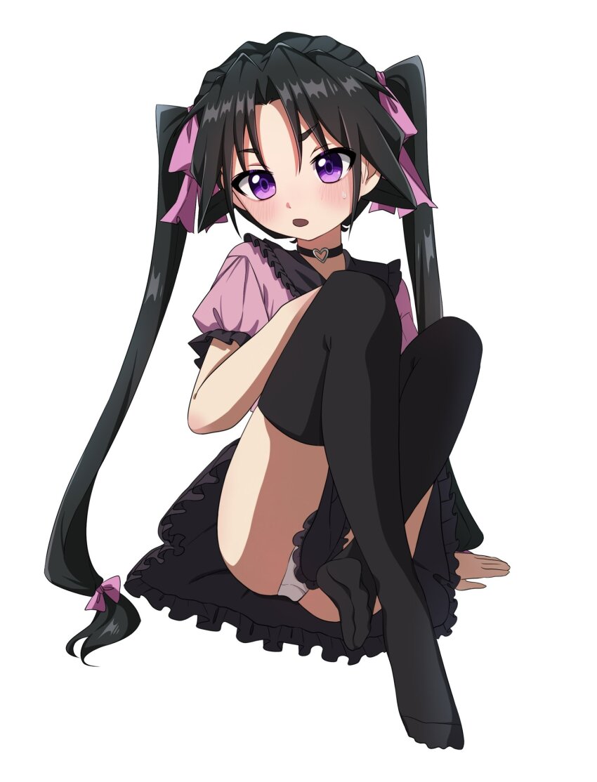 Houjou Tokiyuki (Nige Jouzu No Wakagimi) Rule 34 Image