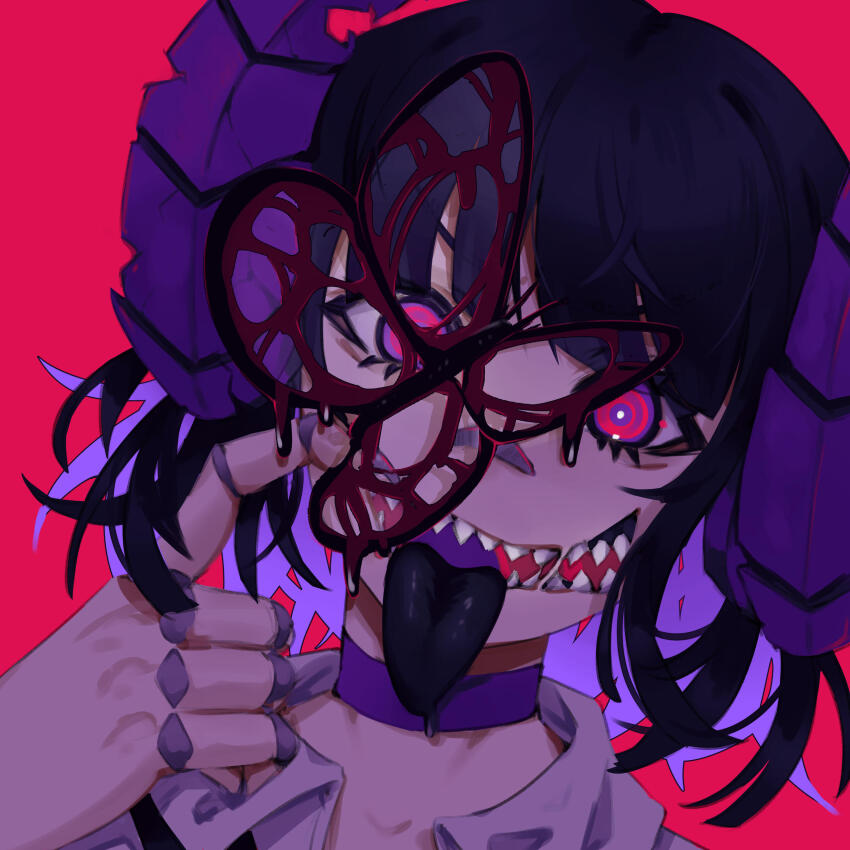 Original Rule 34 Image