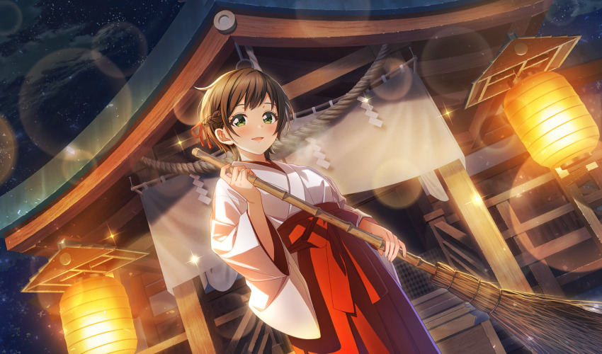Hachigatsu No Cinderella Nine Rule 34 Image