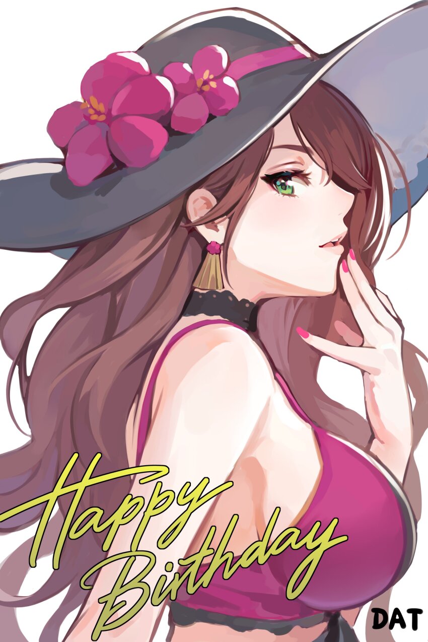Dorothea Arnault (Fire Emblem) Rule 34 Image