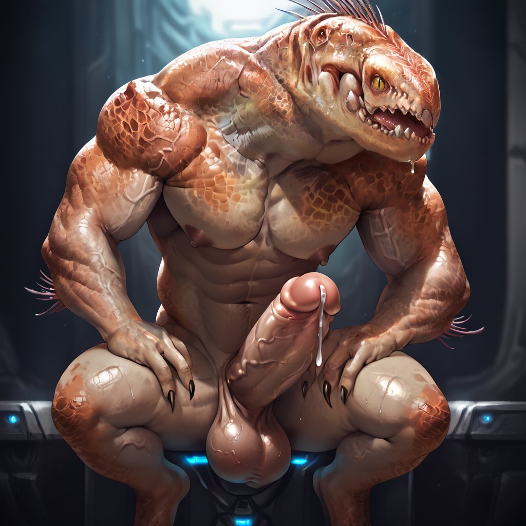 Halo (Series) Rule 34 Image