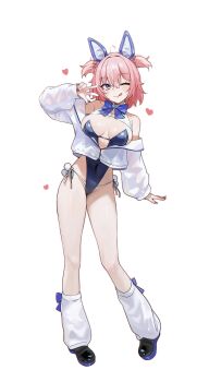 ;Q Rule 34 Image