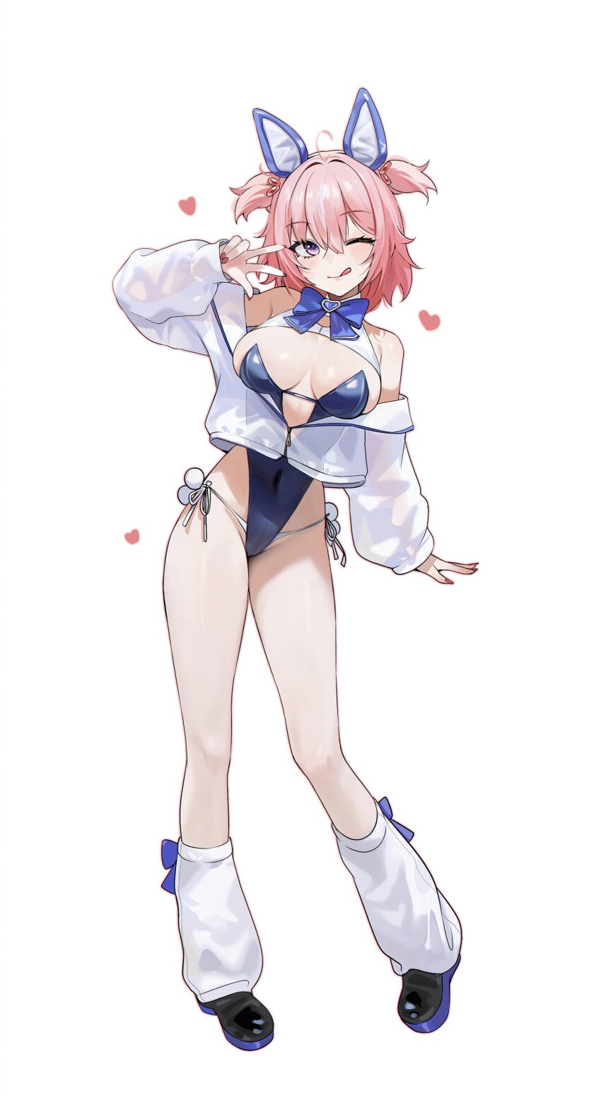 Original Rule 34 Image