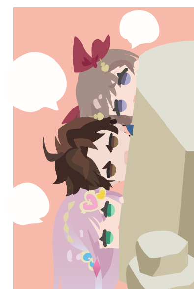 Atelier (Series) Rule 34 Image