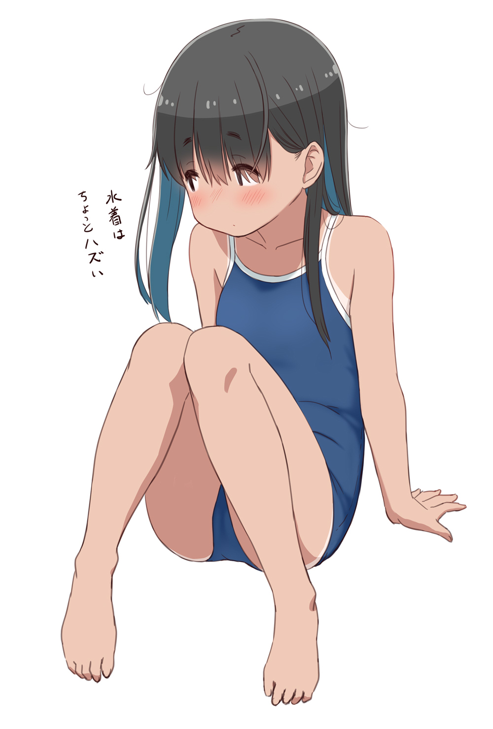 Original Rule 34 Image