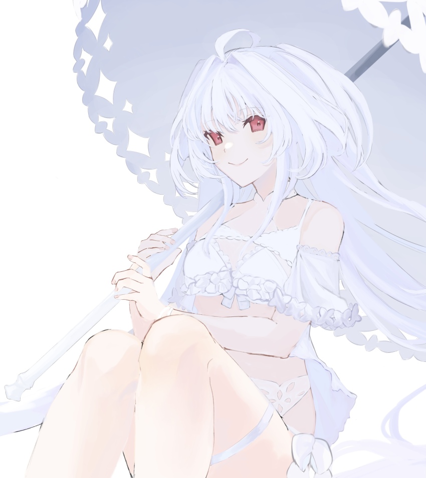 Lady Avalon (Fate) Rule 34 Image