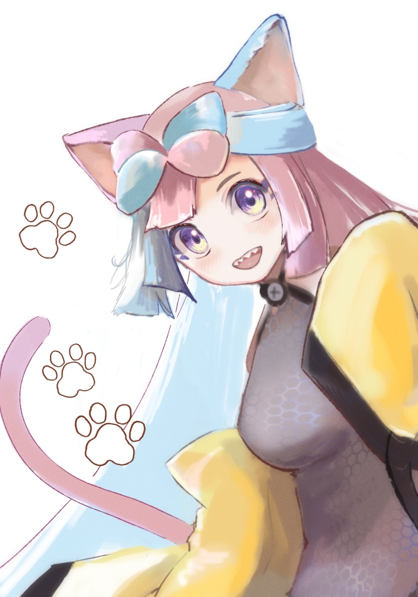 Iono (Pokemon) Rule 34 Image