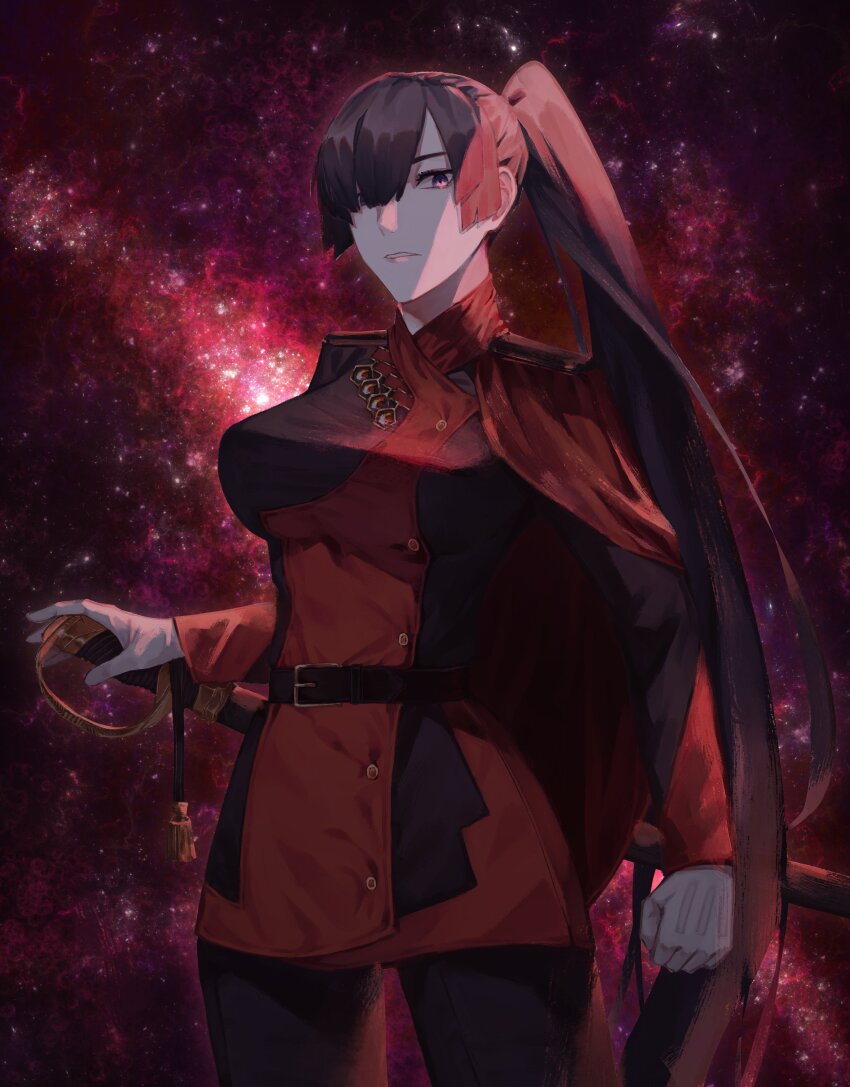 Valentina (Nuclear-Il2) Rule 34 Image