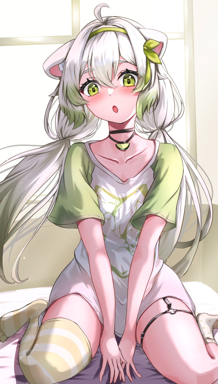 Vinesauce Rule 34 Image