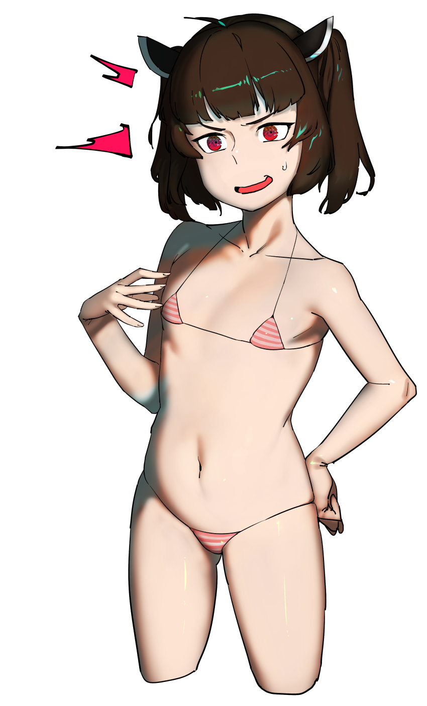 Touhoku Kiritan (Voiceroid) Rule 34 Image