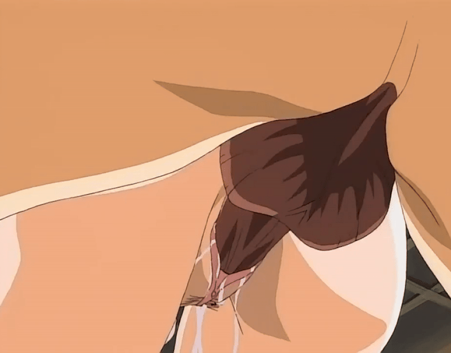 Injuu Gakuen La Blue Girl Rule 34 Image