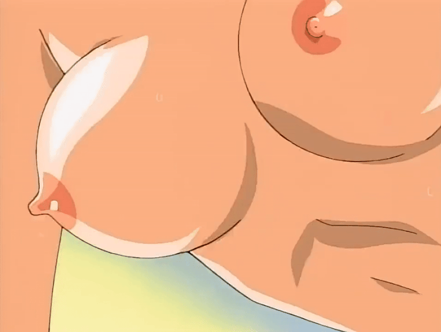 Injuu Gakuen La Blue Girl Rule 34 Image