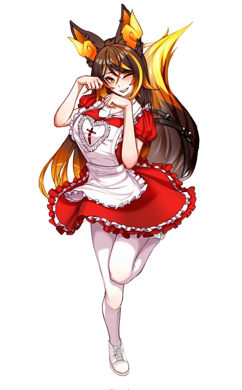 Sinder (Vtuber) Rule 34 Image