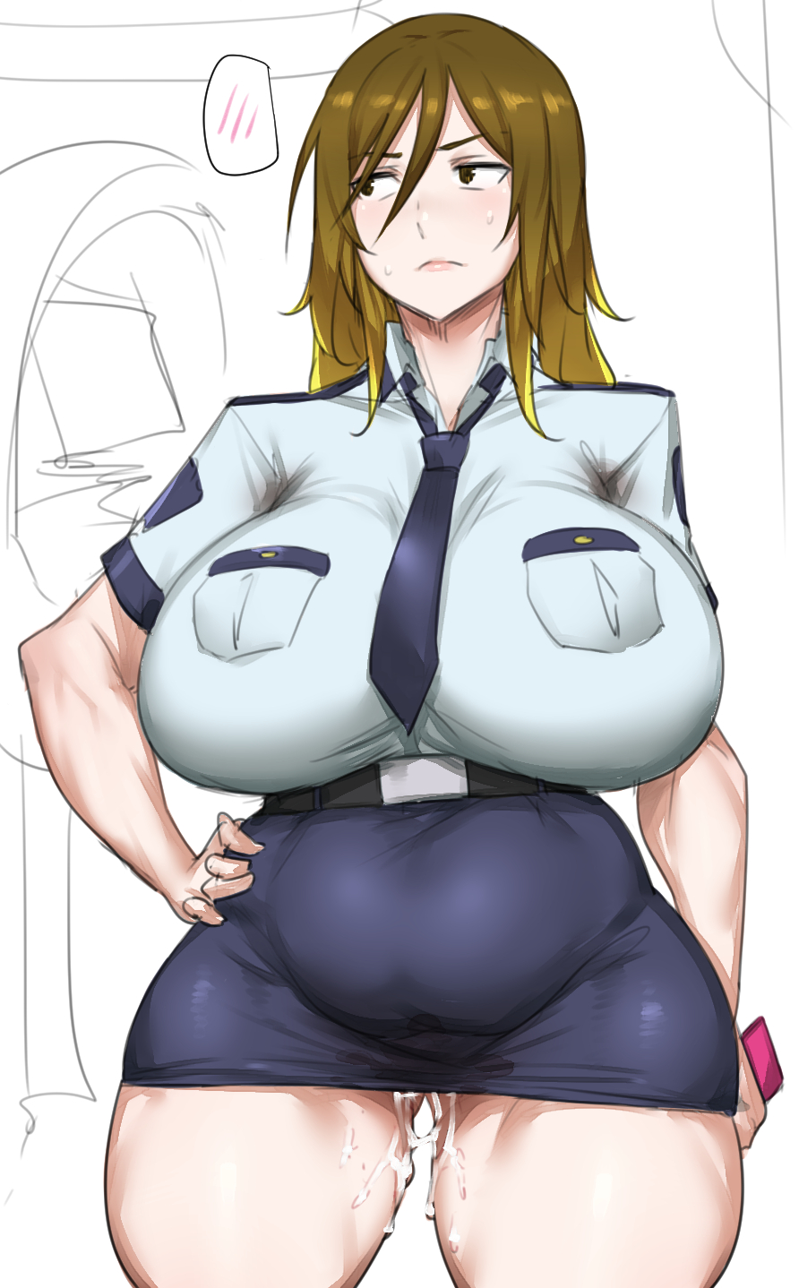 Digimon Rule 34 Image
