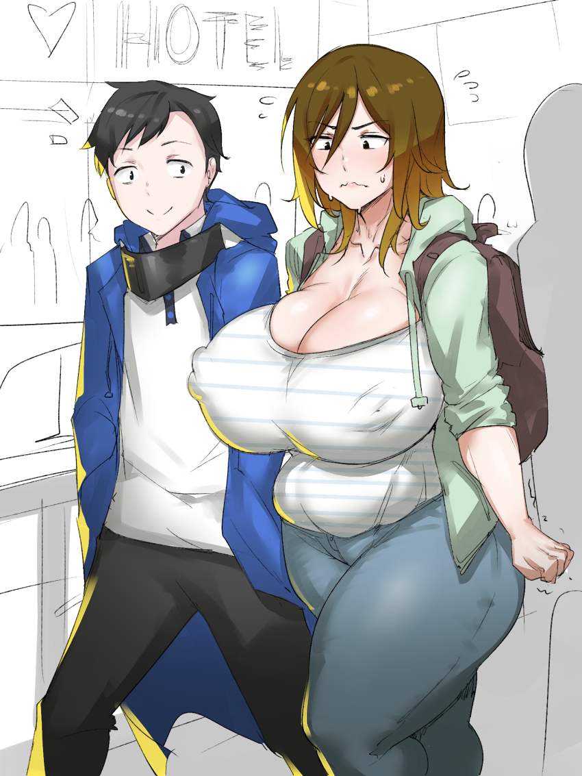 Digimon Rule 34 Image