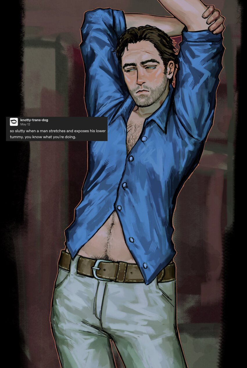 Left 4 Dead Rule 34 Image