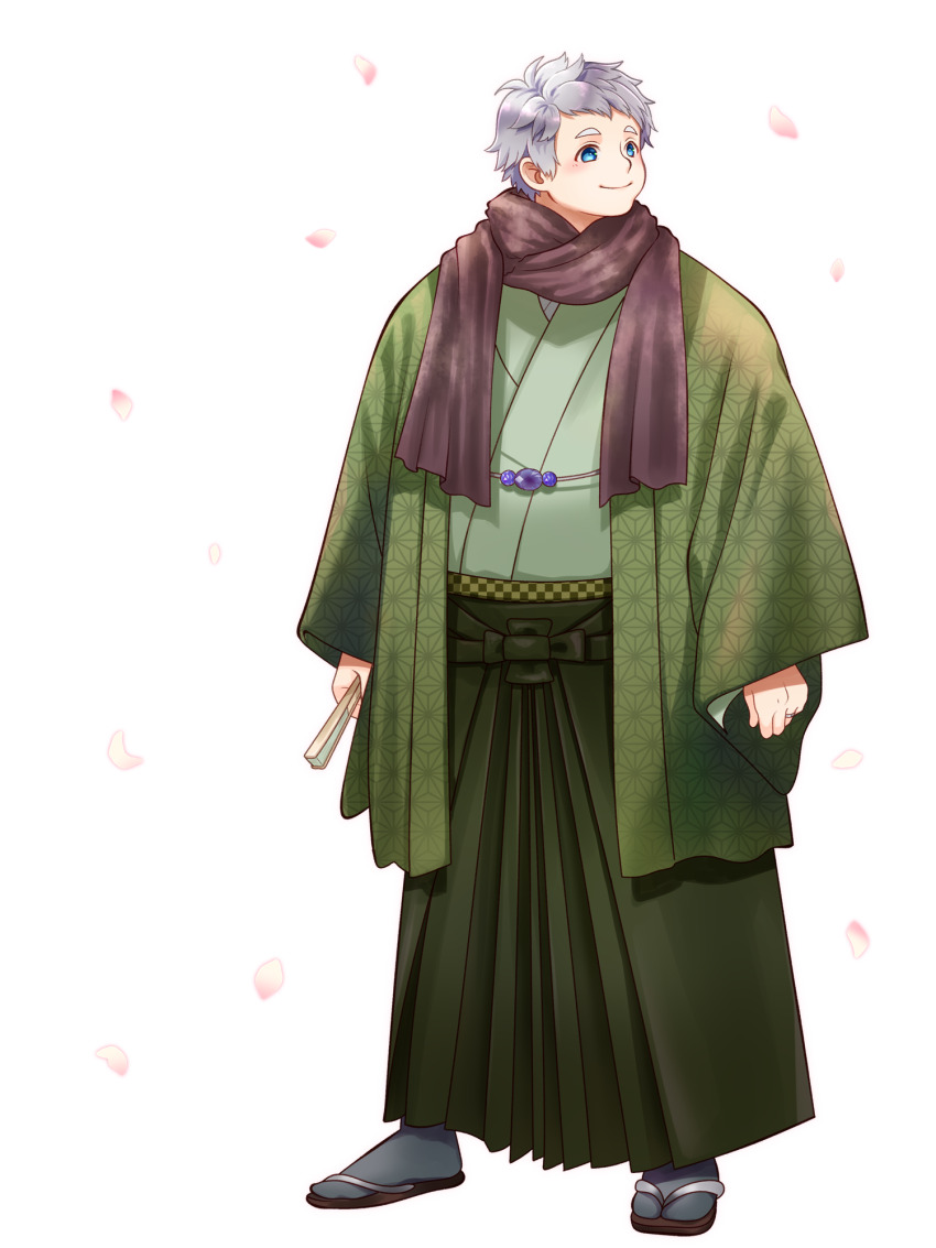 Dairoku Ryouhei Rule 34 Image