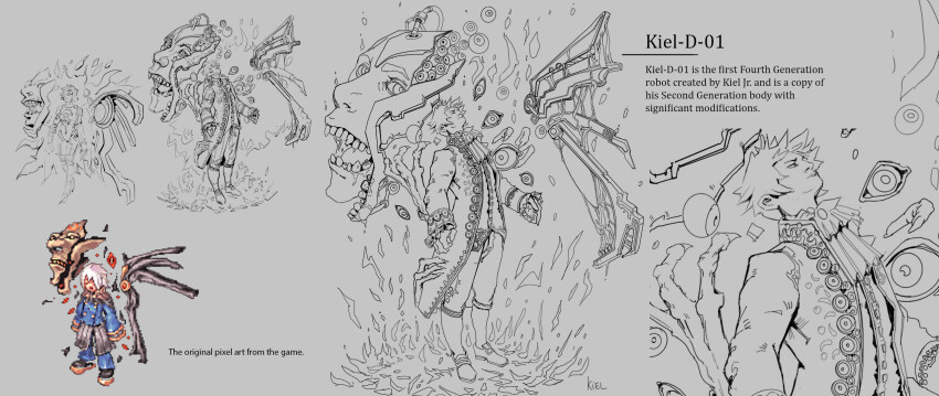 Ragnarok Online Rule 34 Image