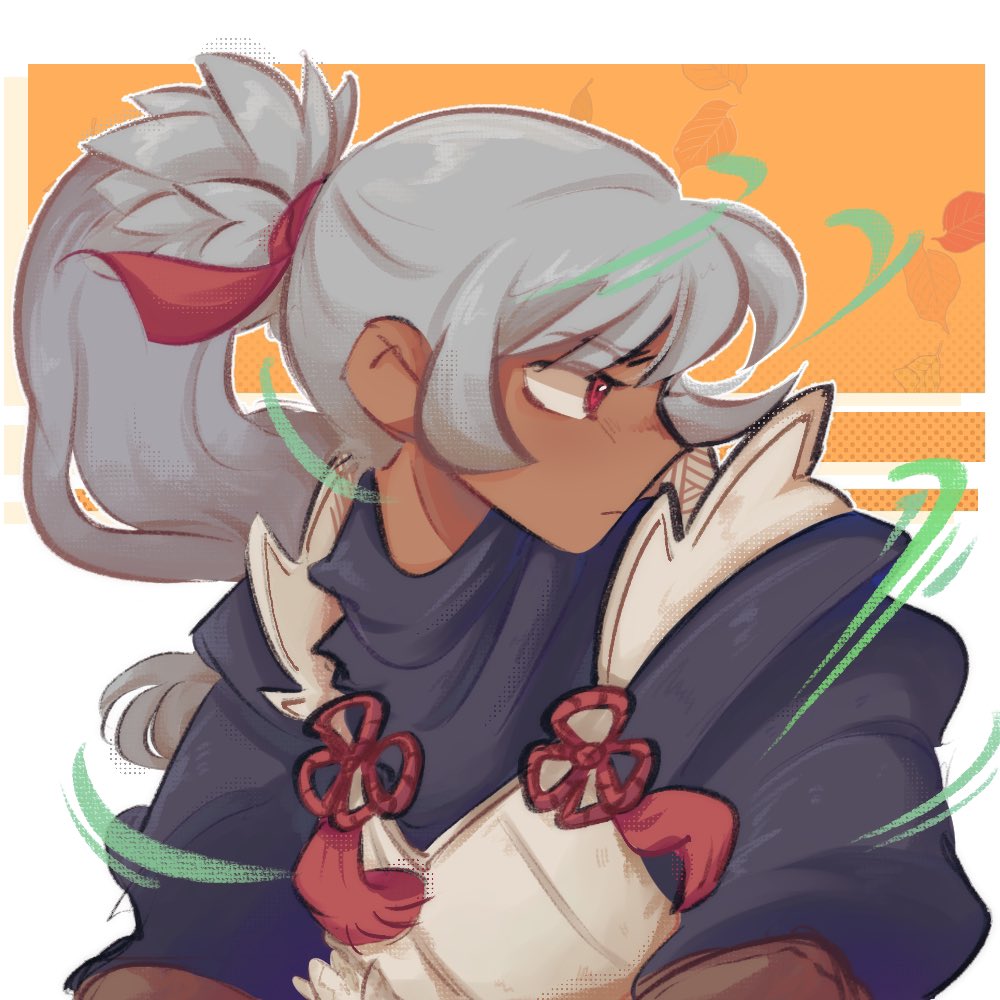 Takumi (Fire Emblem) Rule 34 Image