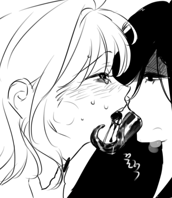 Original Rule 34 Image