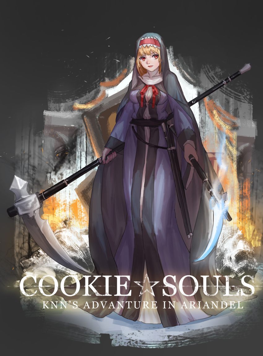 Alice Margatroid (Cookie (Touhou)) Rule 34 Image