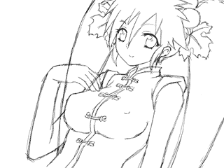 Grape (Greatdragonad) Rule 34 Image