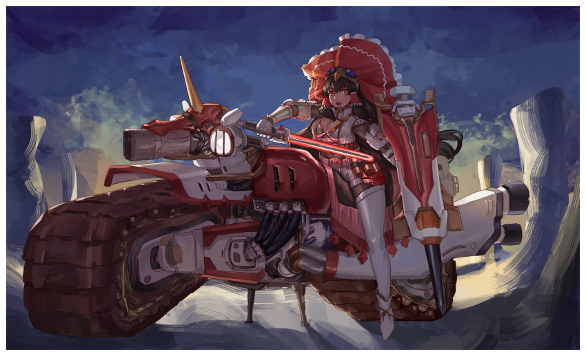 Hakurei Reimu (Cookie (Touhou)) Rule 34 Image