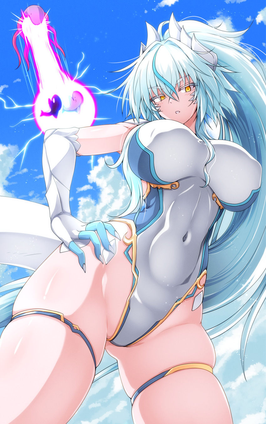 Original Rule 34 Image