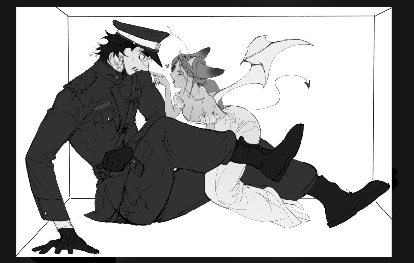 Original Rule 34 Image