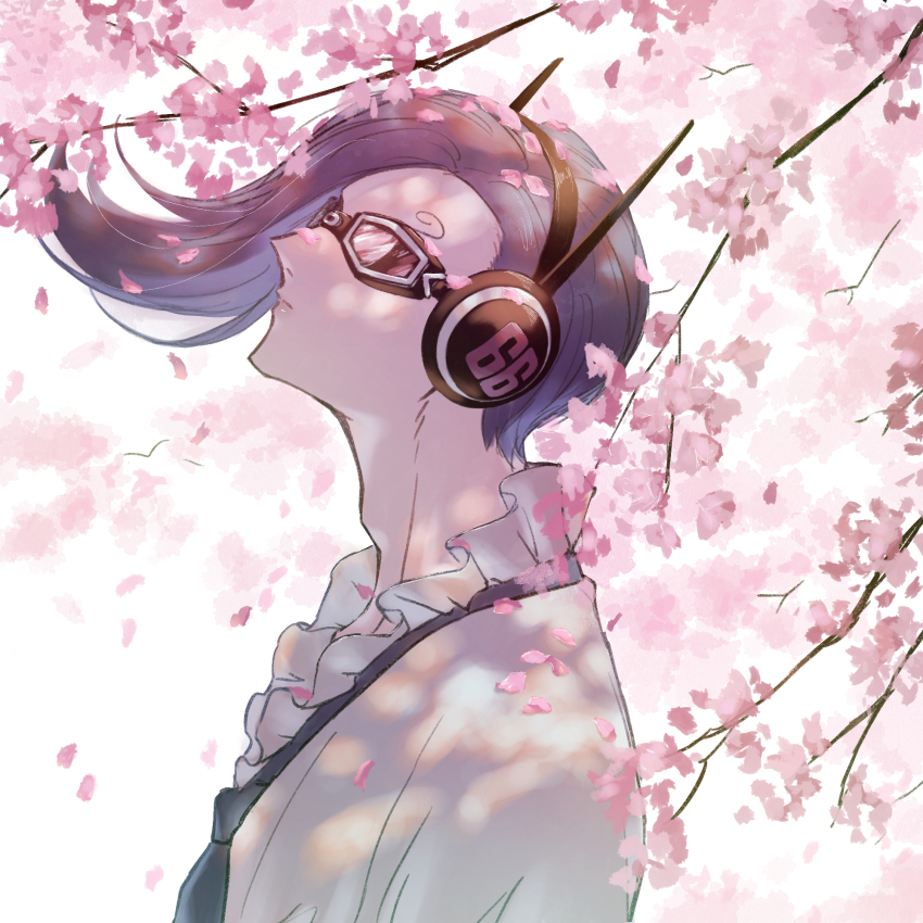 Vinsmoke Niji (One Piece) Rule 34 Image