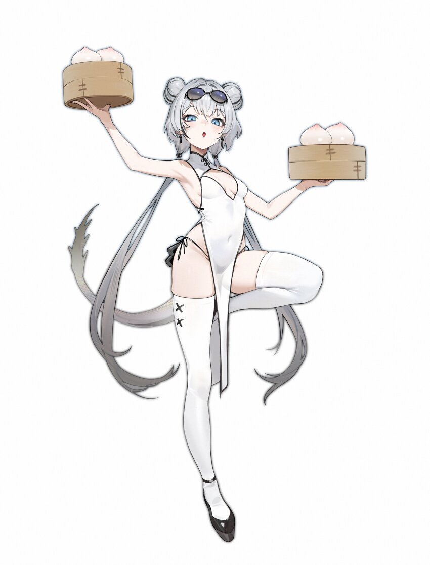 Original Rule 34 Image