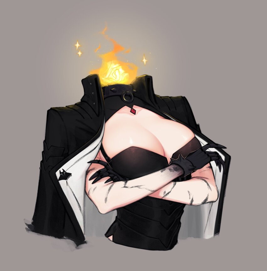 Original Rule 34 Image