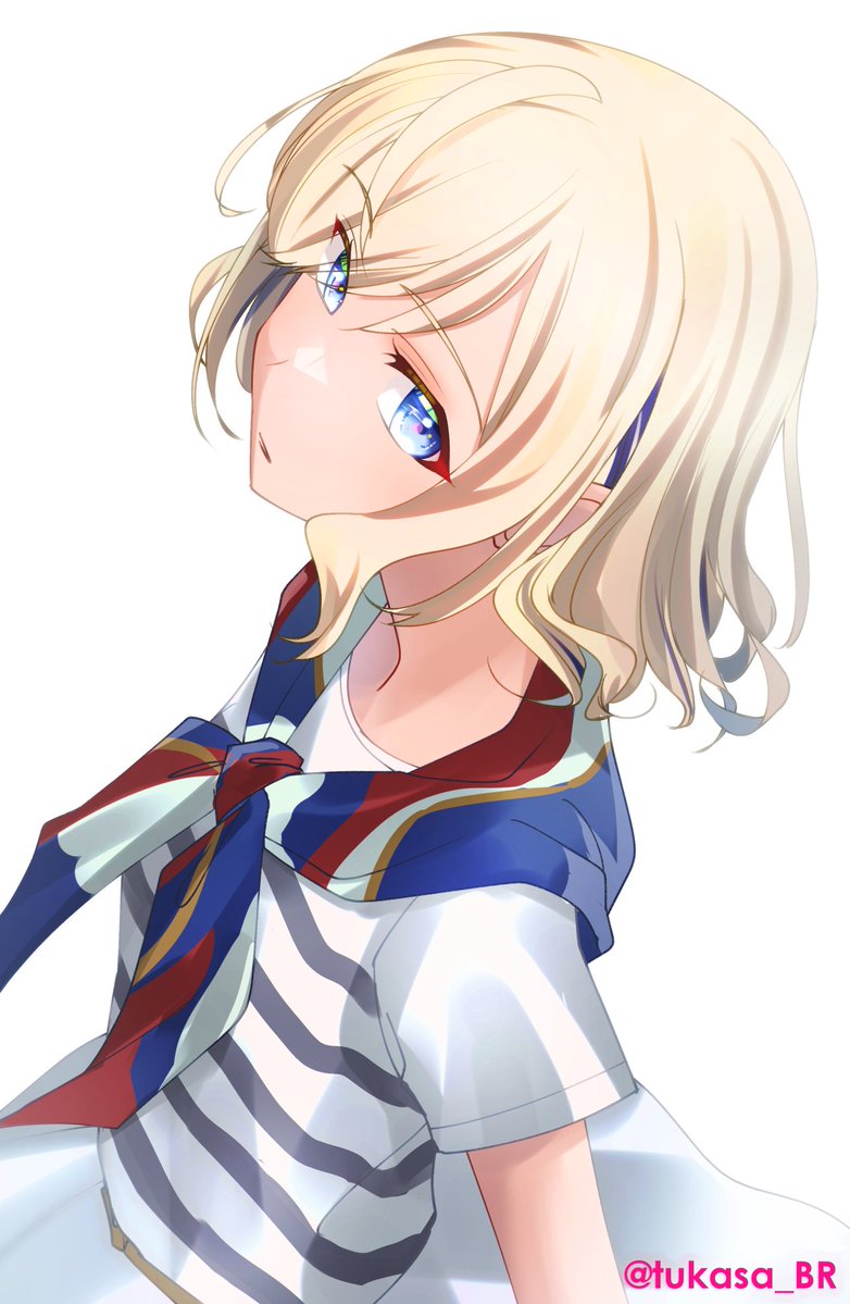 Kantai Collection Rule 34 Image
