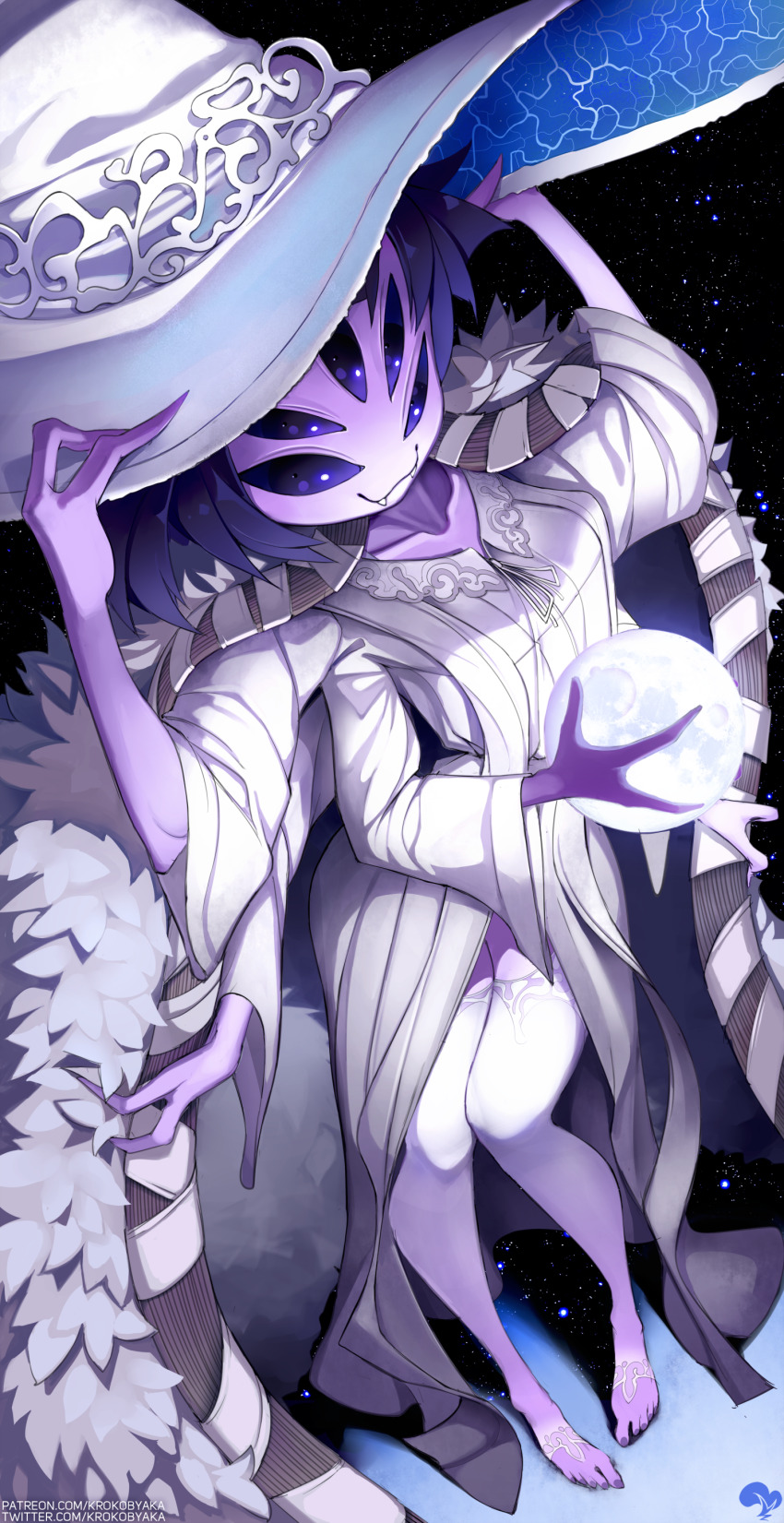 Muffet (Elden Ring) Rule 34 Image