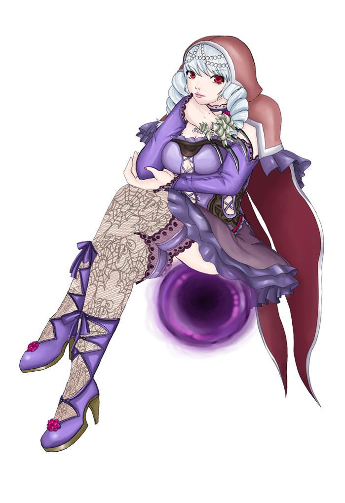Bandai Namco Rule 34 Image