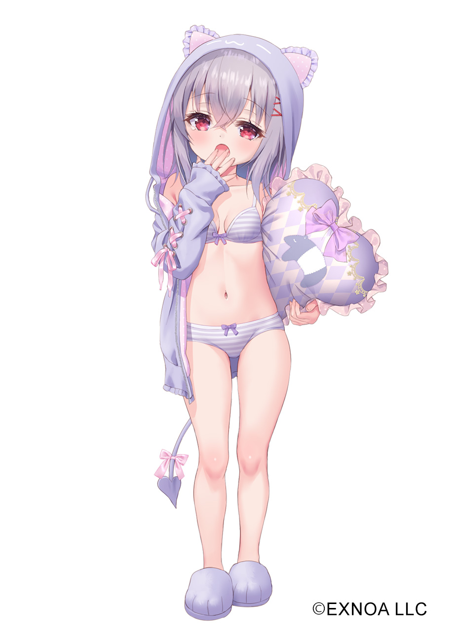 Character Request Rule 34 Image