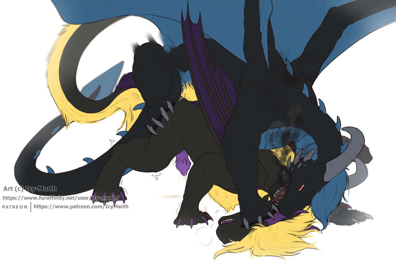 Vibrato (Mythology) Rule 34 Image